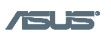 Client 2