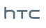 Client 10