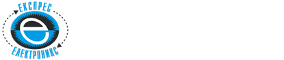 Експрес Електроникс