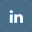 Social Icon 3