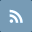 Social Icon 4