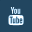 Social Icon 7